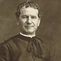 Don_Bosco___Torino,_1880_(original)_edit
