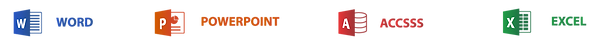 OFFICE LOGOS-01.png