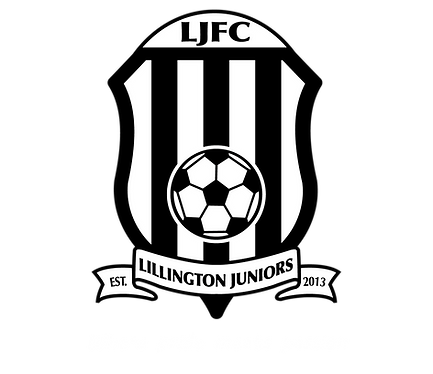 LJFC badge
