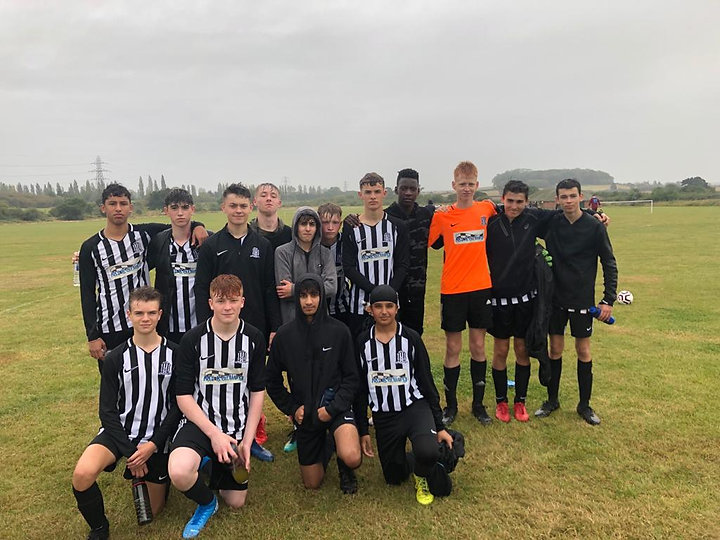 u16s.jpeg