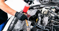4-LAVADO-MOTOR-SUMMERSTORE-PANAMA.jpg