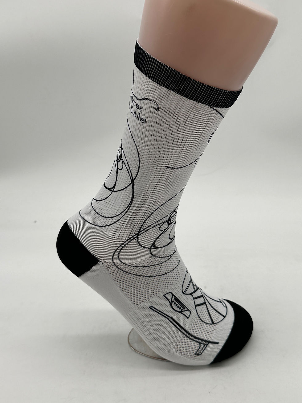 Thumbnail: Socks