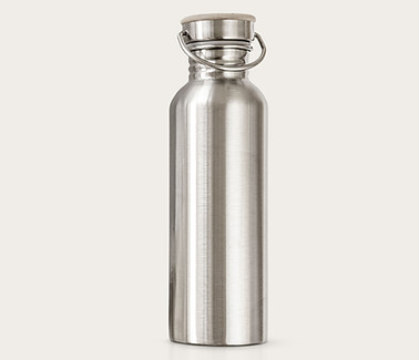 Stainless Steel Water Bottle_edited.jpg