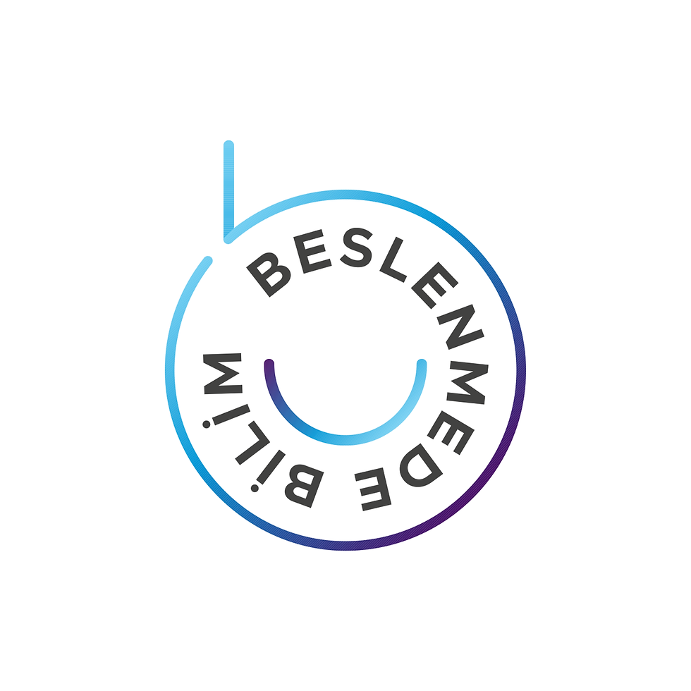 beslenmede bilim