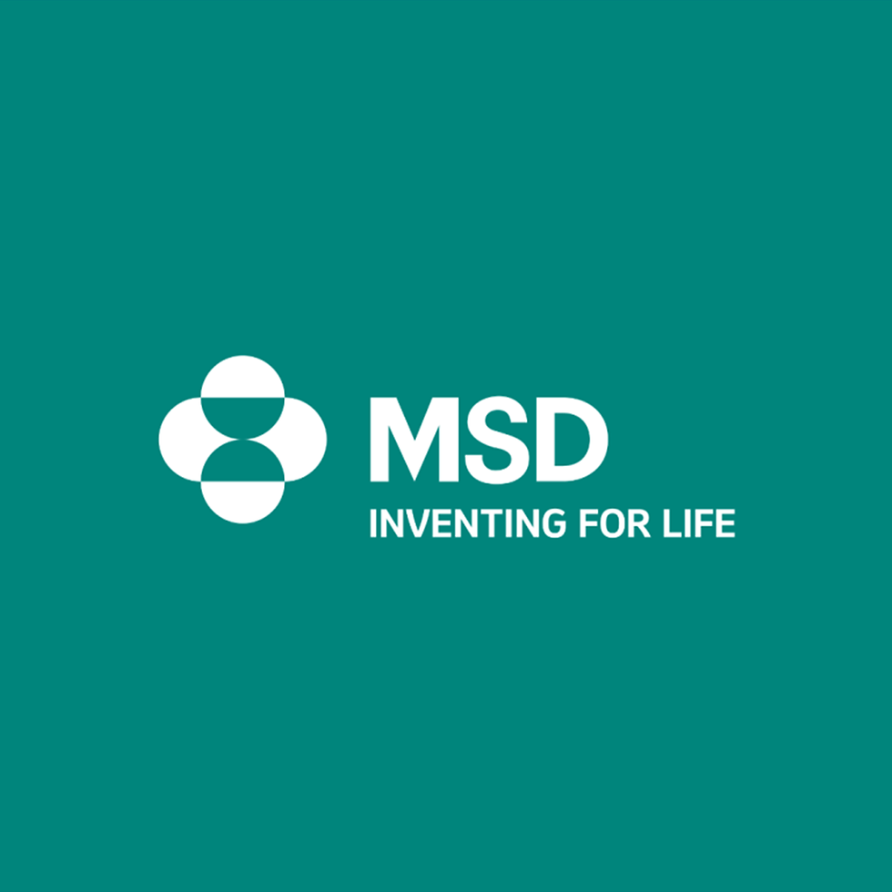 msd