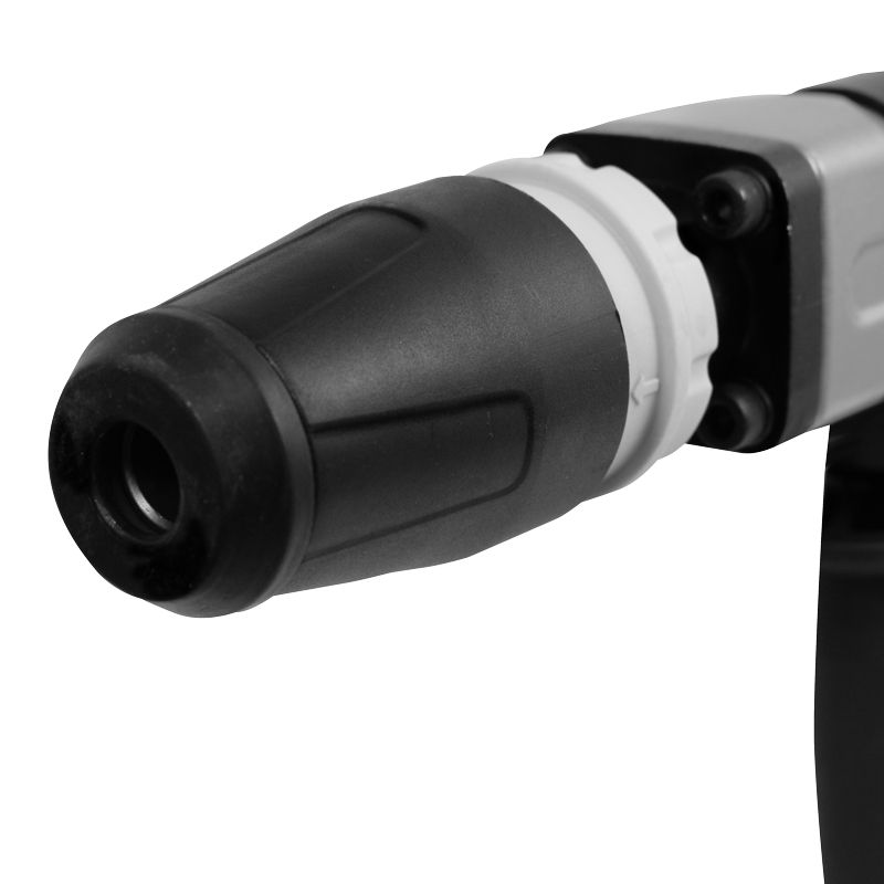Miniatura: MARTILLO DEMOLEDOR SDS MAX