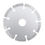 Miniatura: DISCO DIAMANTADO MULTIPROPÓSITO 7"