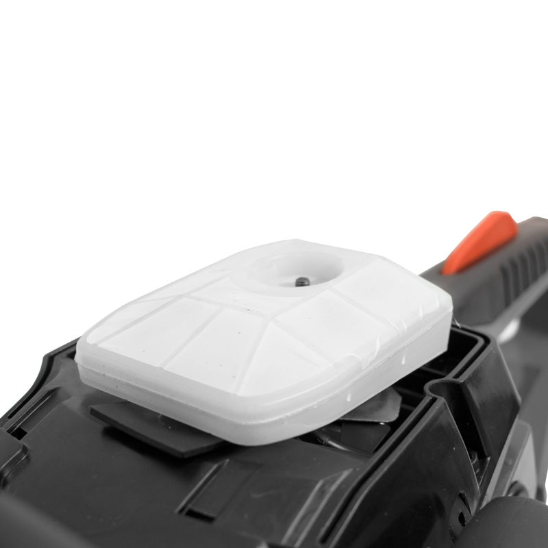Miniatura: MOTOSIERRA A GASOLINA 20"