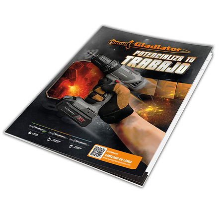 MOCKUP-GLADIATOR.jpg