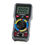 Miniatura: MULTÍMETRO DIGITAL