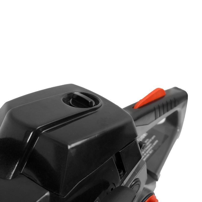 Miniatura: MOTOSIERRA A GASOLINA 20"