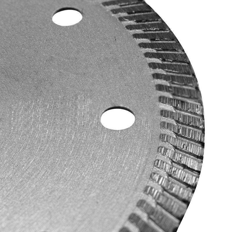 Miniatura: DISCO DIAMANTADO PREMIUM