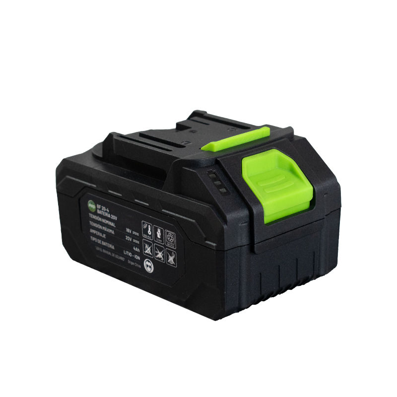 Miniatura: BATERÍA 20V