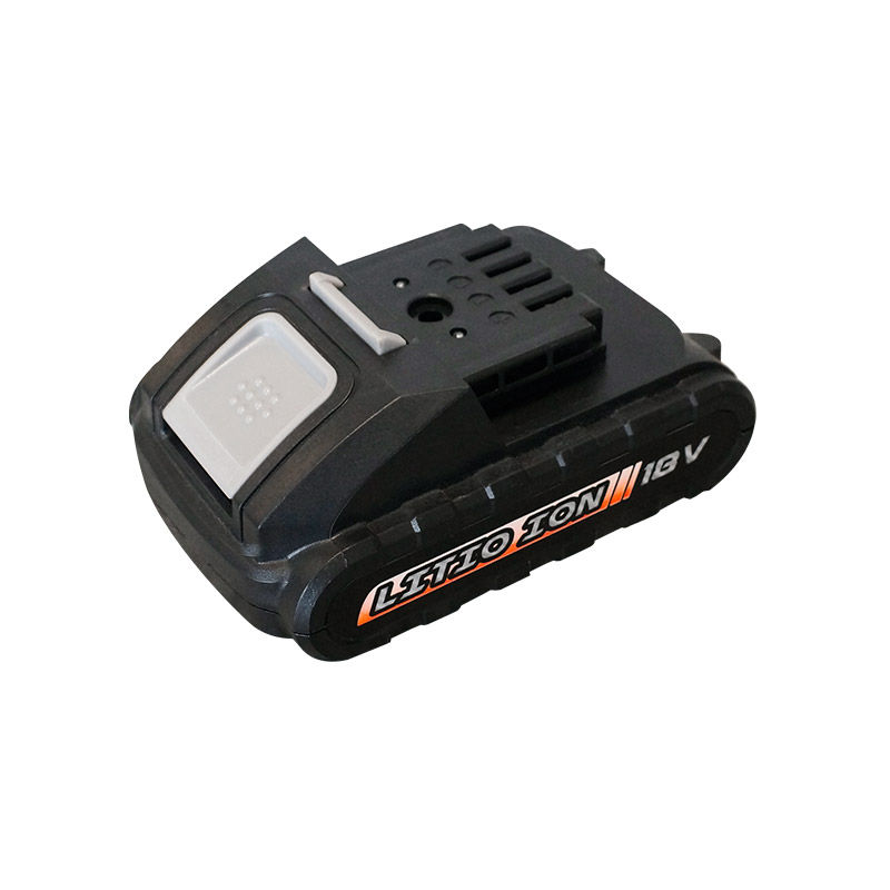 Miniatura: ROTOMARTILLO ELECTRONEUMÁTICO SDS PLUS
