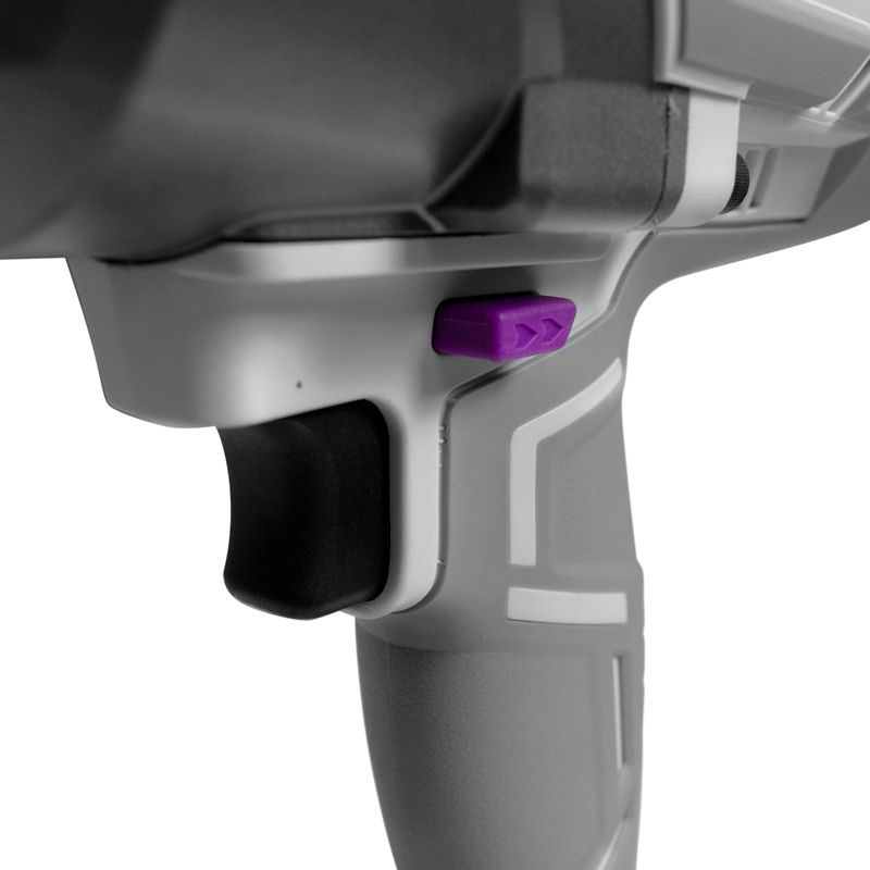 Miniatura: LLAVE DE IMPACTO