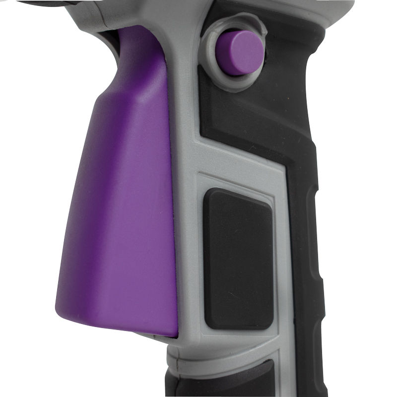 Miniatura: MARTILLO DEMOLEDOR SDS MAX
