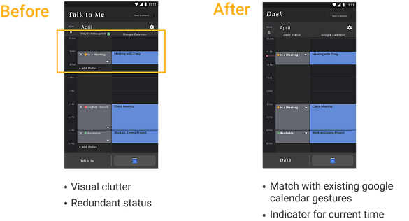 calendar_changes.png