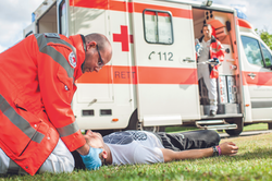 Zelck Rettungsdienst DRK Bitburg hq-Q (1