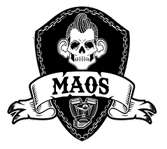 Logo MAOS_Oficial_non_transparent_edited