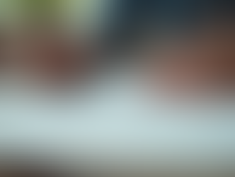 Actionable Steps for Growth and Development