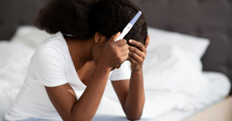 The Journey to Parenthood Series: Fertility Facts & Myths | Dr. Aimee