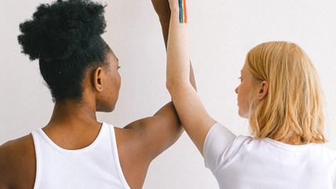 Osteoporosis and Women’s Bone Health