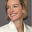 Writer: Dr. Stacy Blain