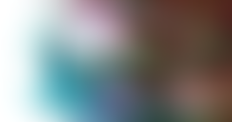 The Future of Psychedelic Therapy Research for Clinical and Non-Clinical Use with Andrew Penn on Fempower Health with Georgie Kovacs