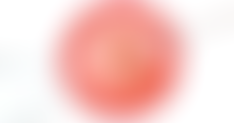 Embryo vs. Egg Cryopreservation: Overview and Procedures