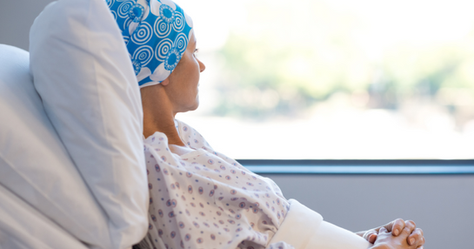 Metastatic Breast Cancer: The Ongoing Battle for Survival