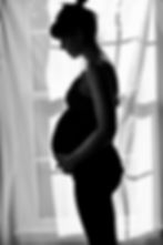 Georgie Kovacs Pregnant