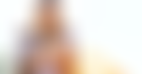 Endometriosis Care, Treatment Options, and Patient Advocacy | Katie Boyce