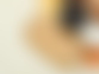 FDA Hearing on Menopause: What Experts Say About Estrogen, Testosterone & Women’s Health with Dr. James Simon on Fempower Health