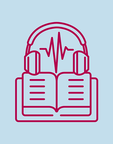 Podcast, YouTube, and newsletter for evidence-based women’s health.