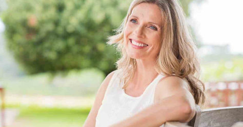 Decoding Hormone Therapy: Cancer Risk, Menopause, and Your Options | Dr. Michelle Jacobson