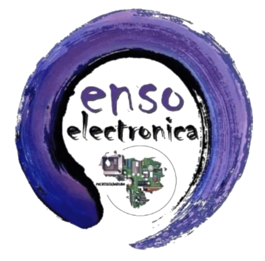 logo enso.gif