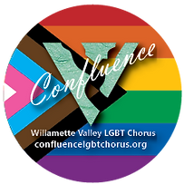 Unity Pride Confluence.png