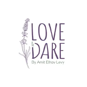 Love&Dare