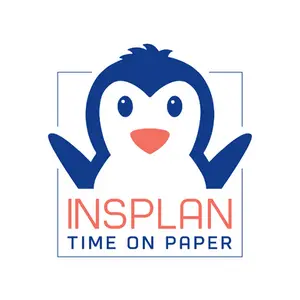 InsPlan