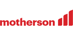 servlet.png