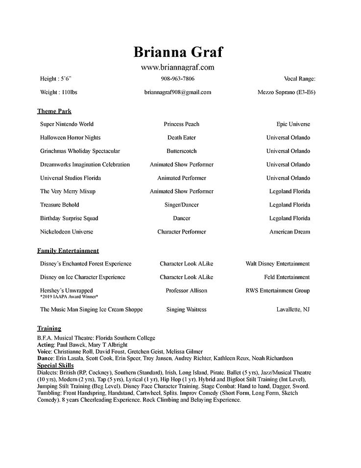 brianna graf resume 2025-page-001.jpg