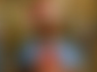 The Holidays in the Hospital: Ethical Challenges of Holiday Care