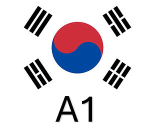 KoreanA1_edited_edited.jpg