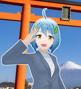 名称未設定のデザイン - 2025-08-26T204505.515.png