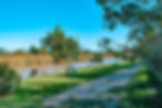 Waterside Campsites