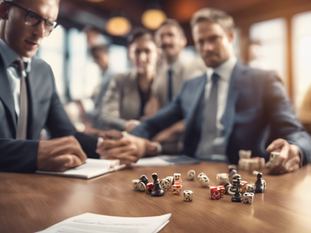 How to Find the Perfect Club for You: A Guide to Uncovering Your Ideal Fit