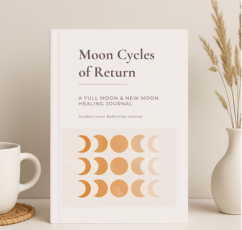 Copy of Journal Mockups x30.jpg