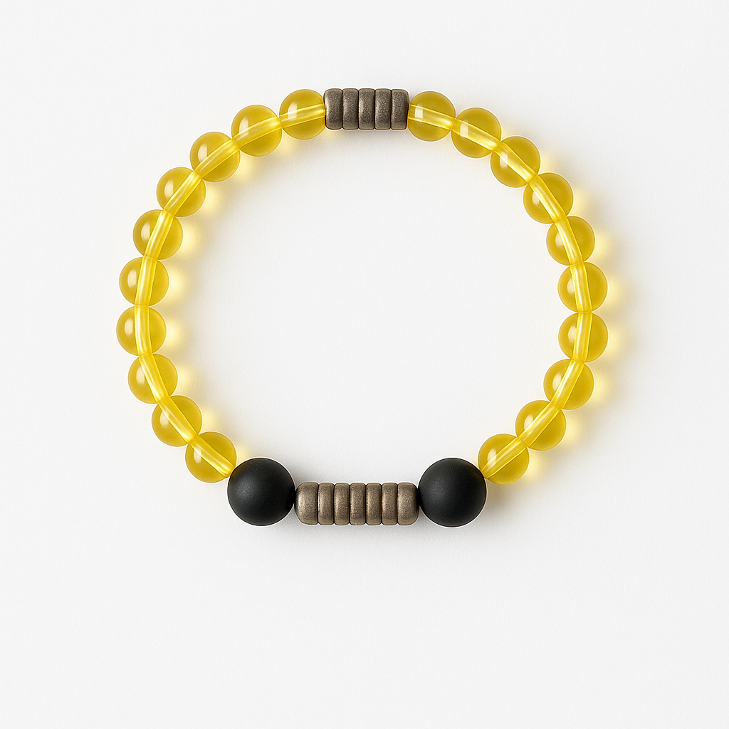 Soulshine  - Citrine