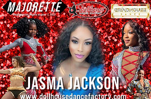 JASMA JACKSON.jpg