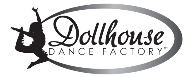 Dollhouse Website Backgrounds (31).png